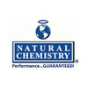 Natural Chemistry